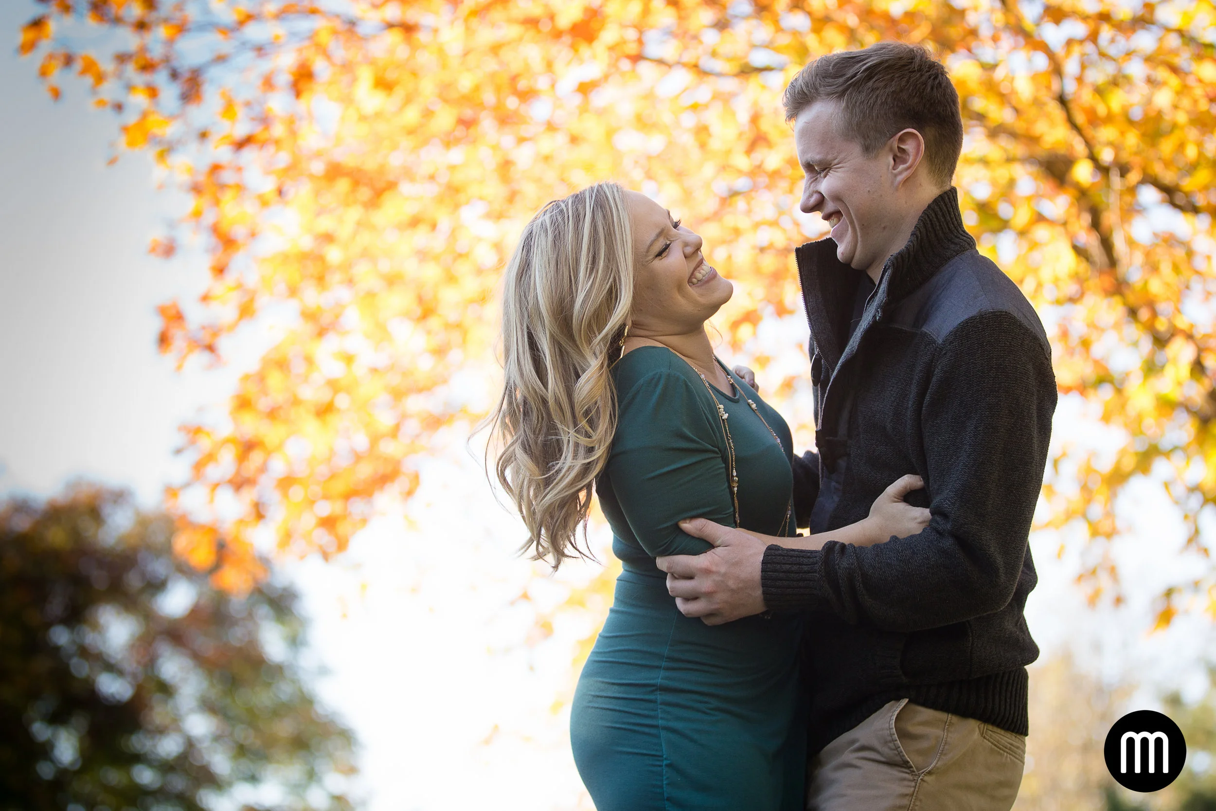 britt&joe-9.jpg