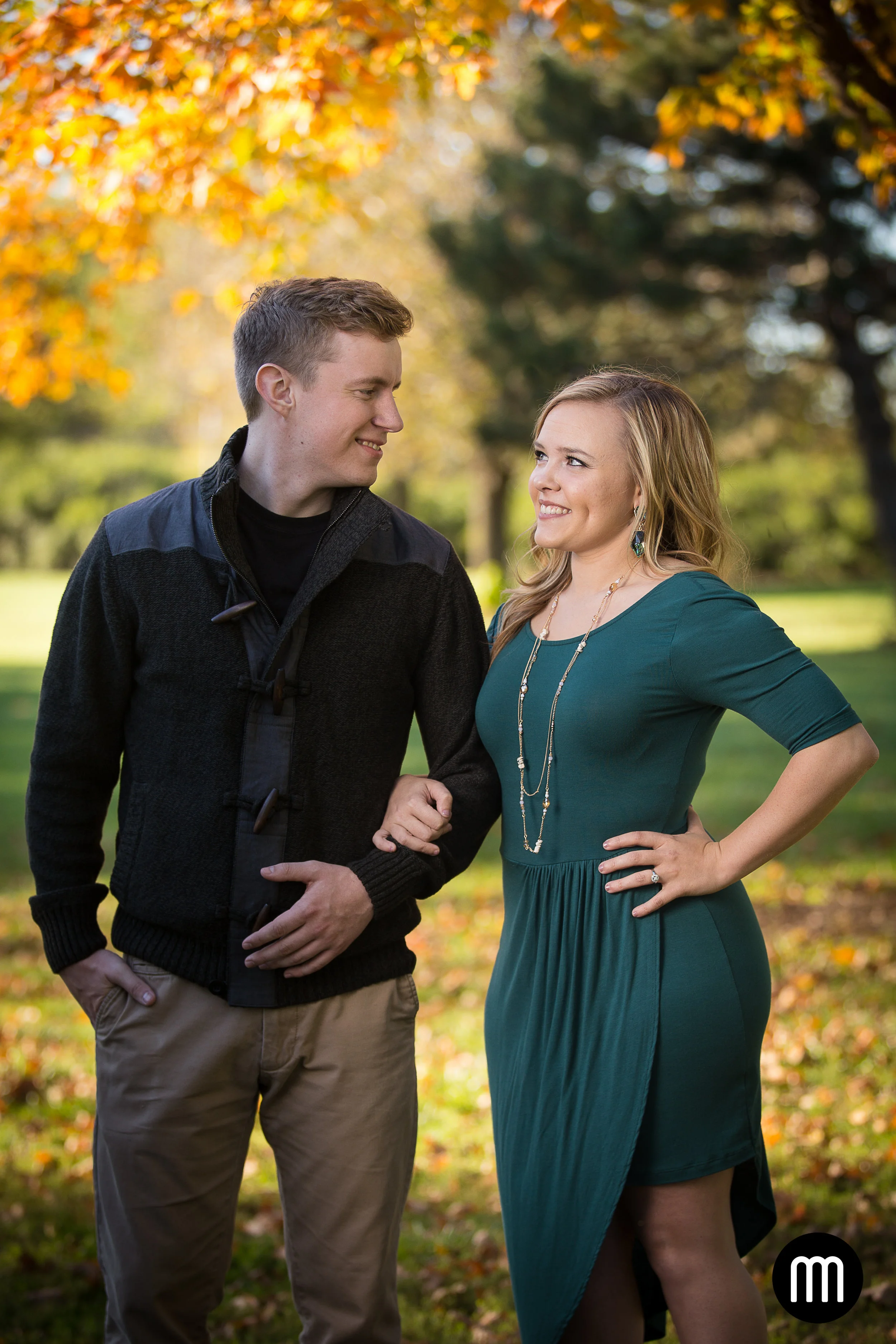 britt&joe-8.jpg