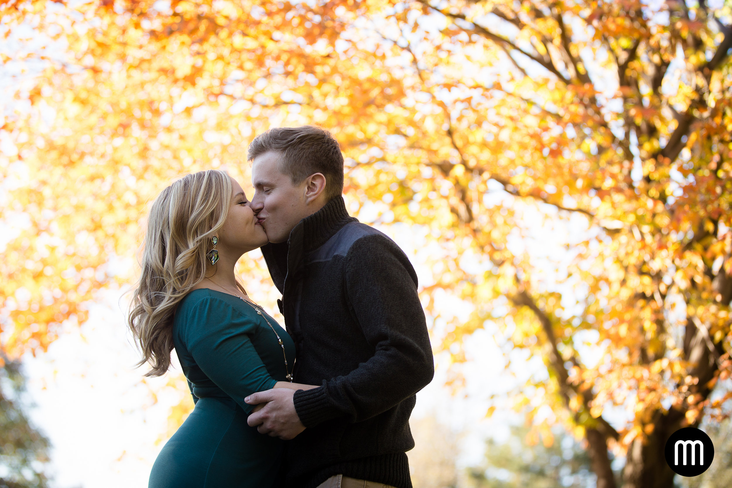 britt&joe-10.jpg