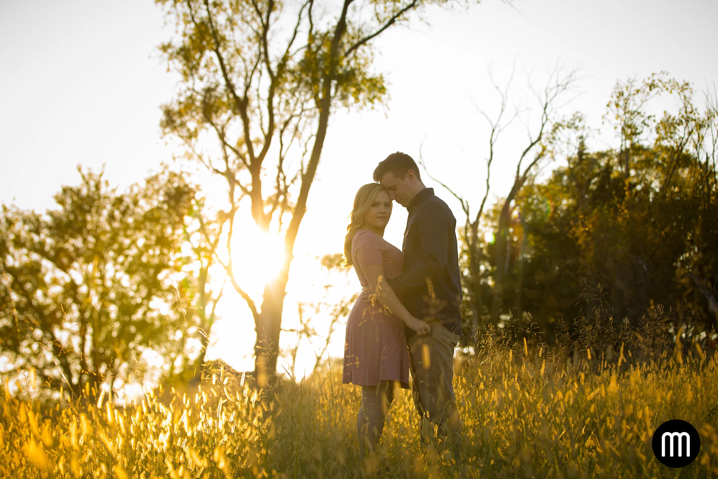 britt&joe-11.jpg