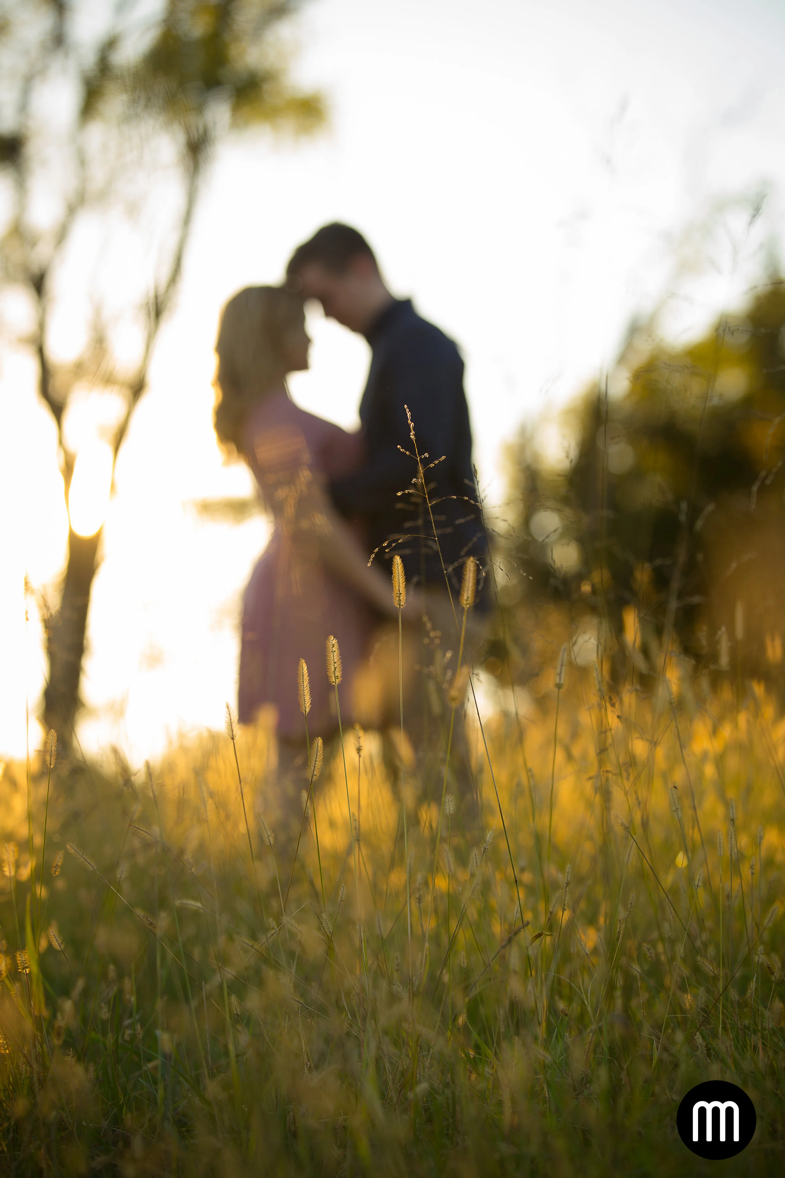 britt&joe-12.jpg