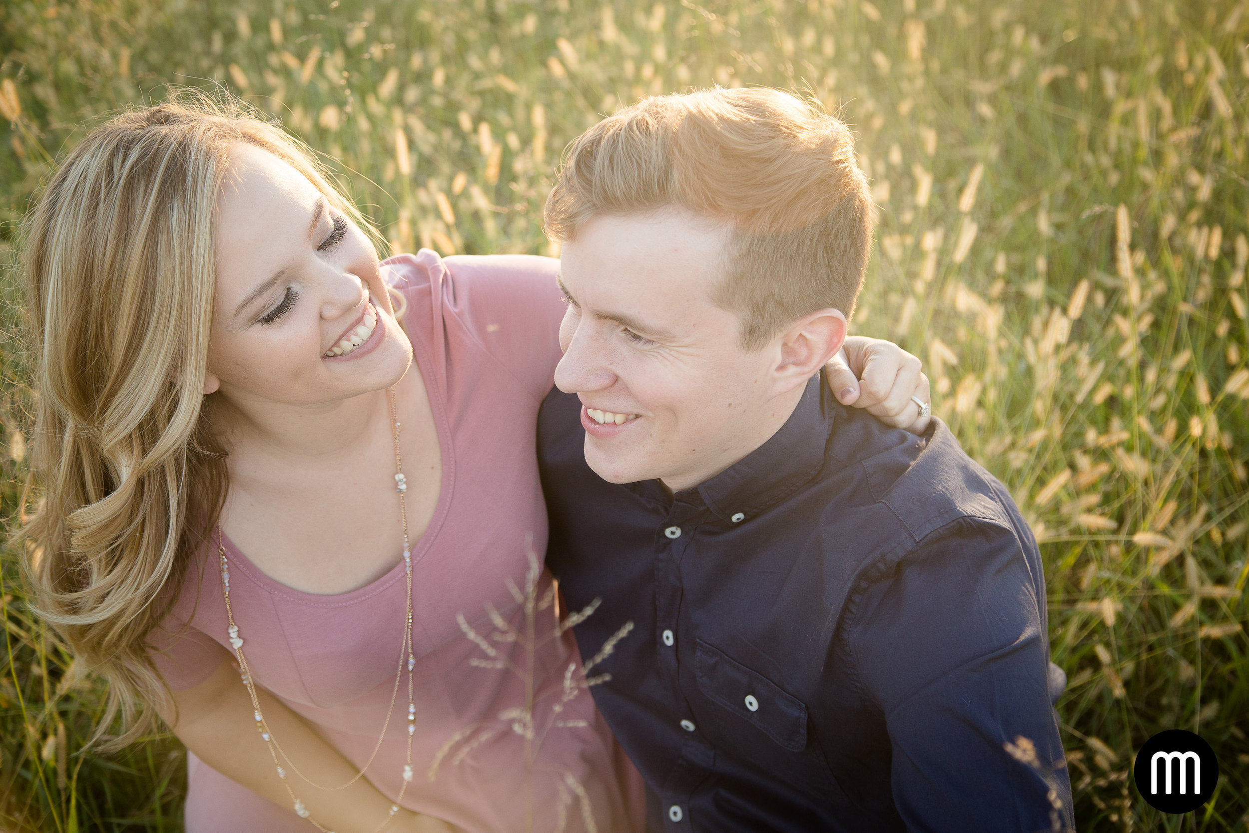 britt&joe-13.jpg