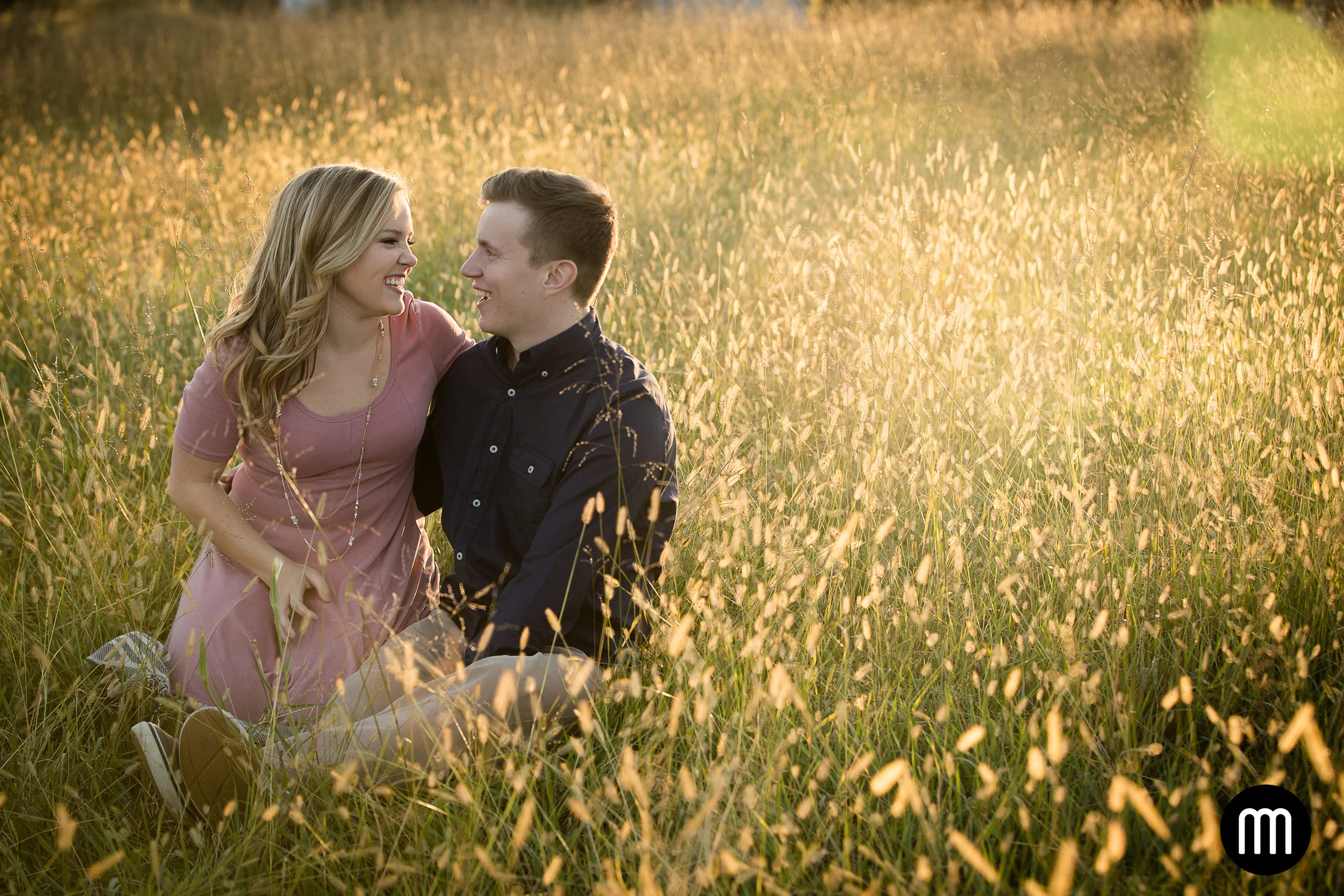 britt&joe-14.jpg