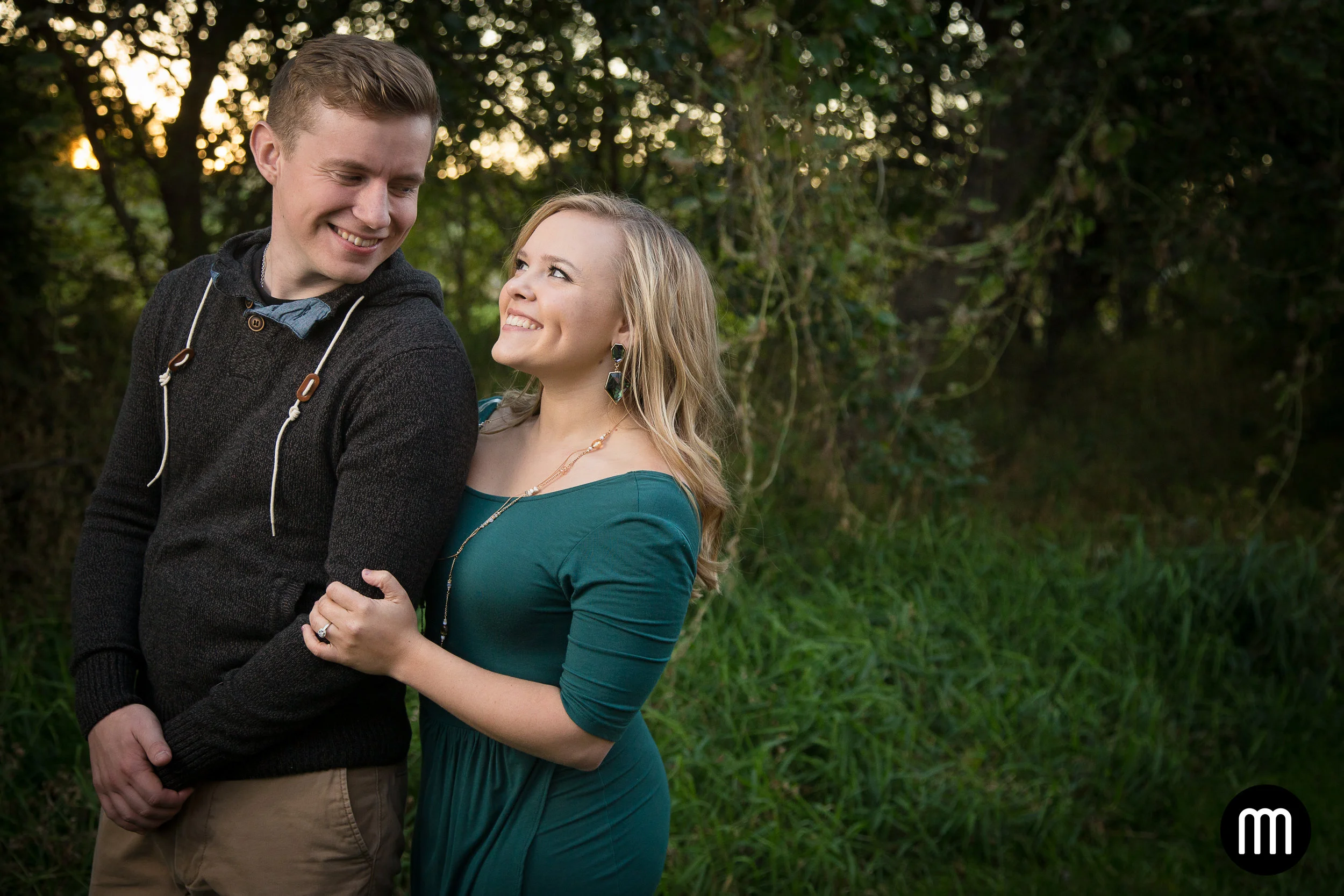 britt&joe-15.jpg