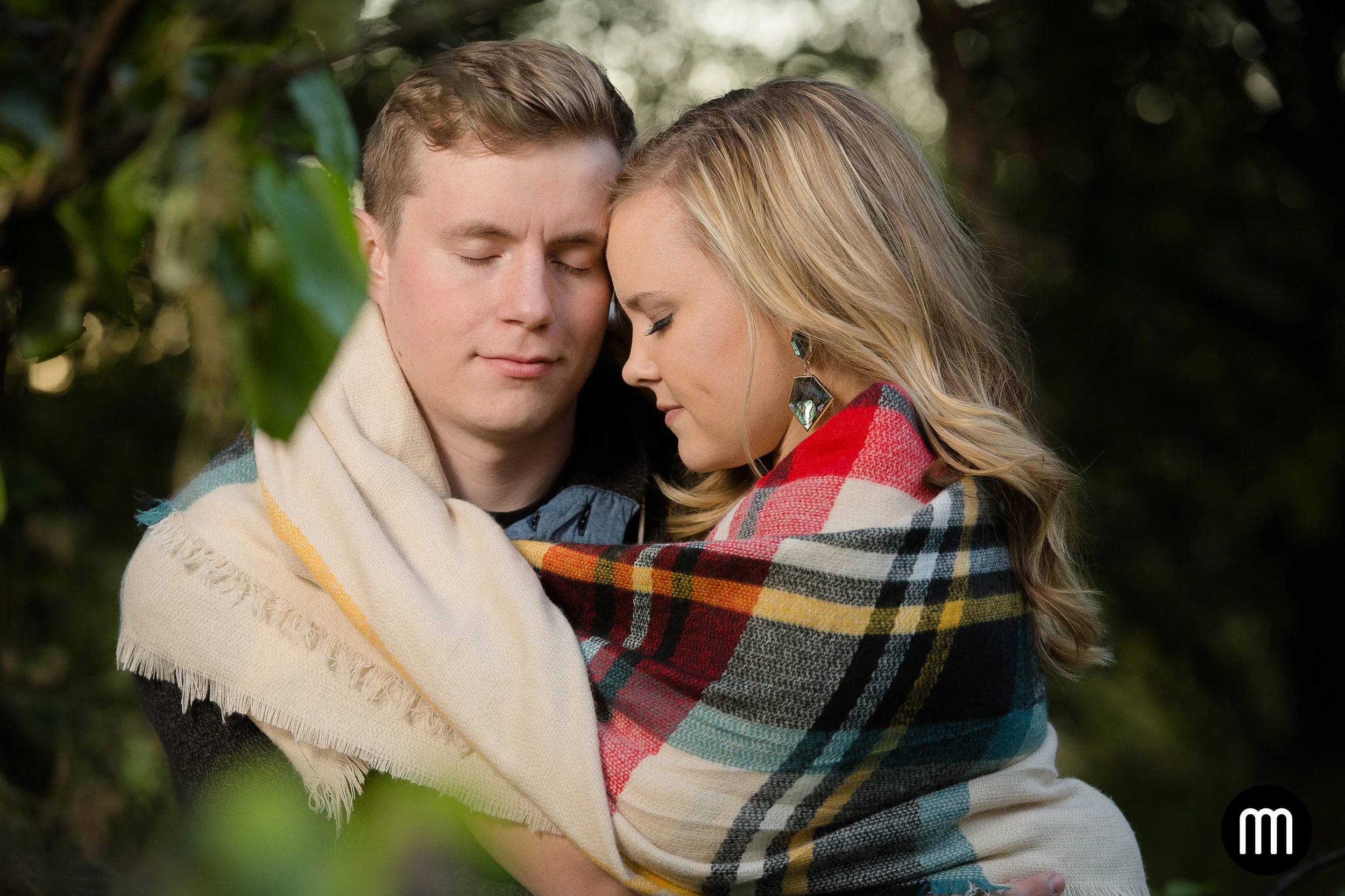 britt&joe-16.jpg