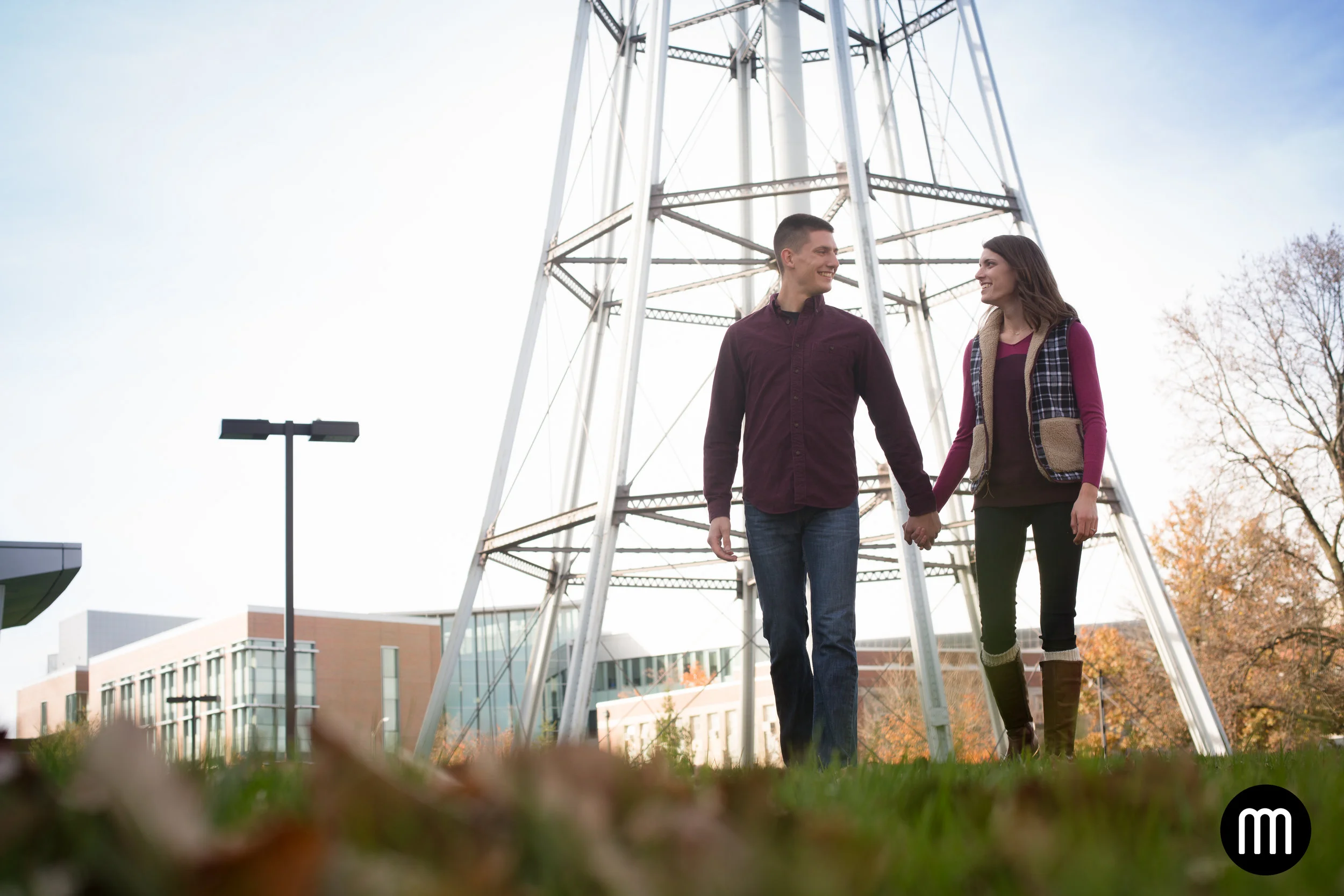 mikayla&kevin-19.jpg