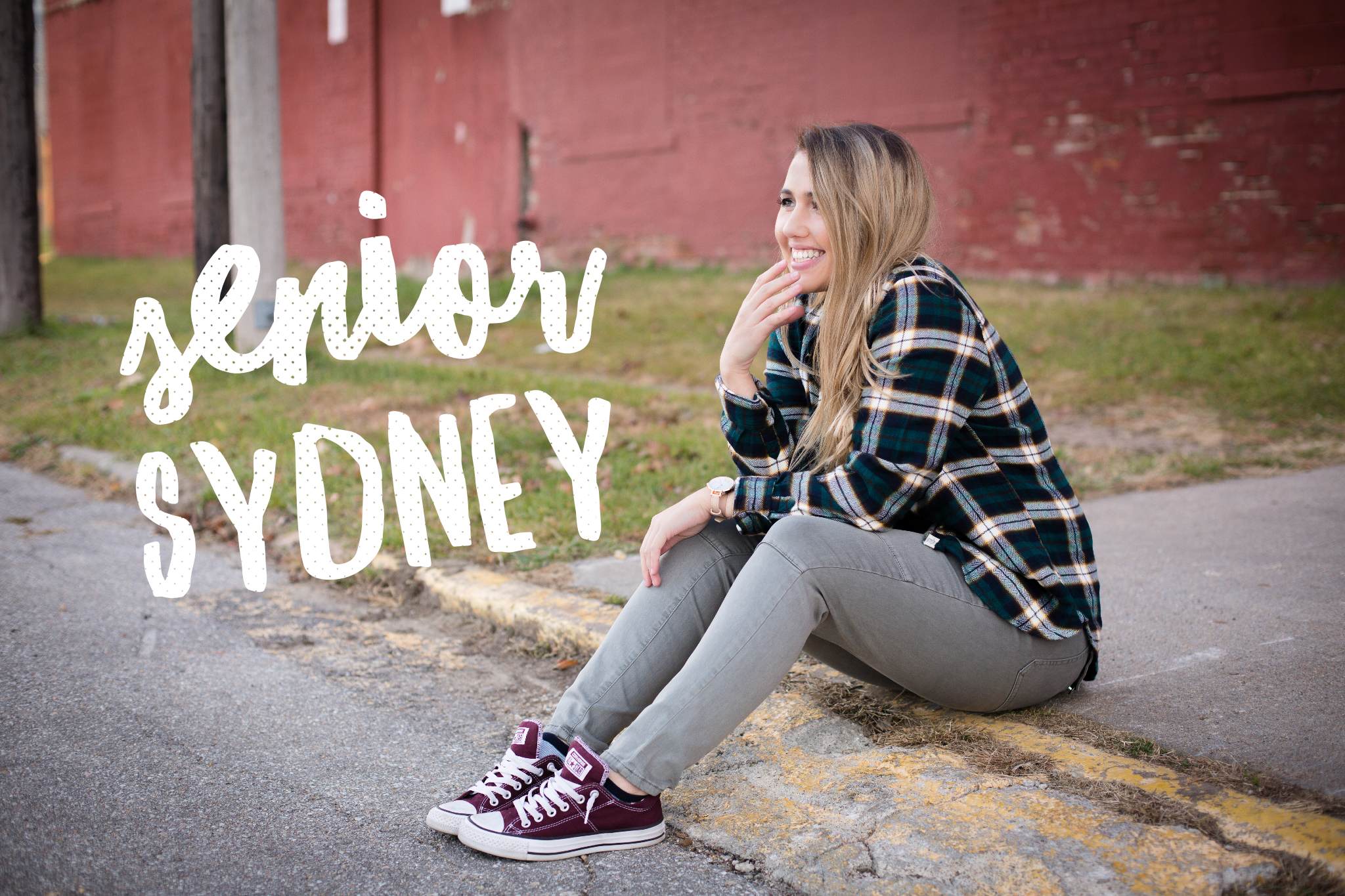 senior | sydney