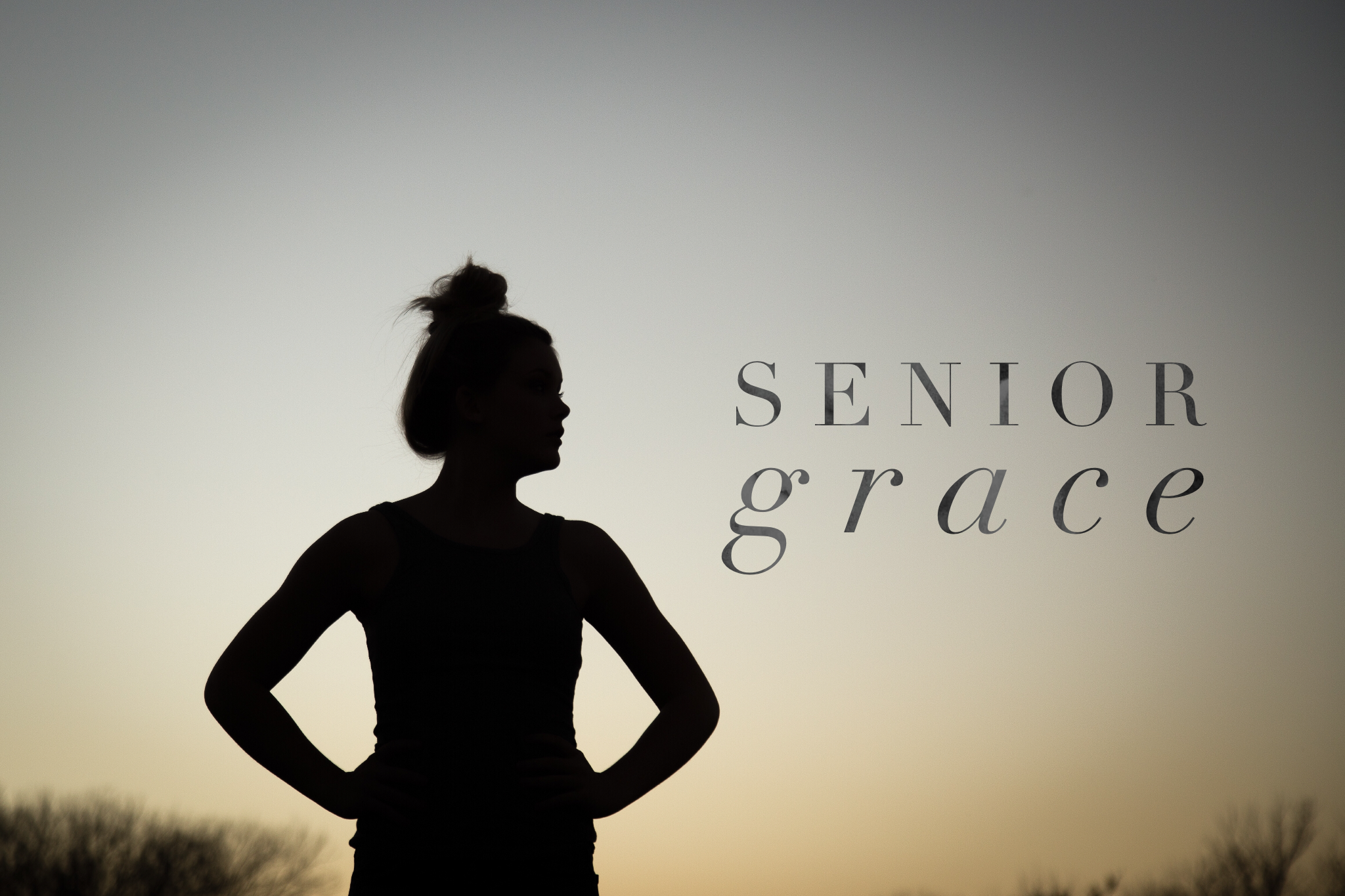 senior | council bluffs, iowa