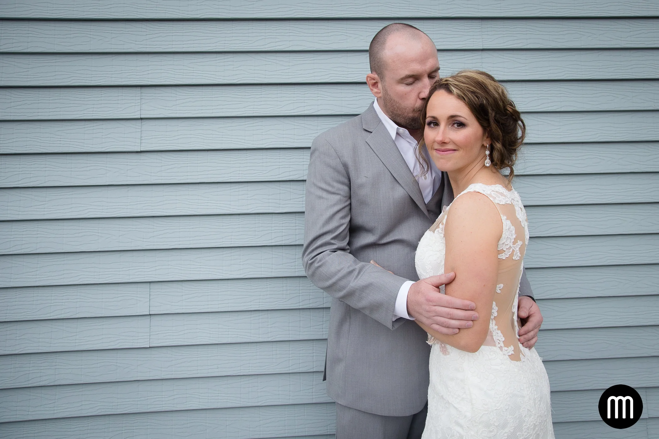 Wedding | bennington, nebraska 