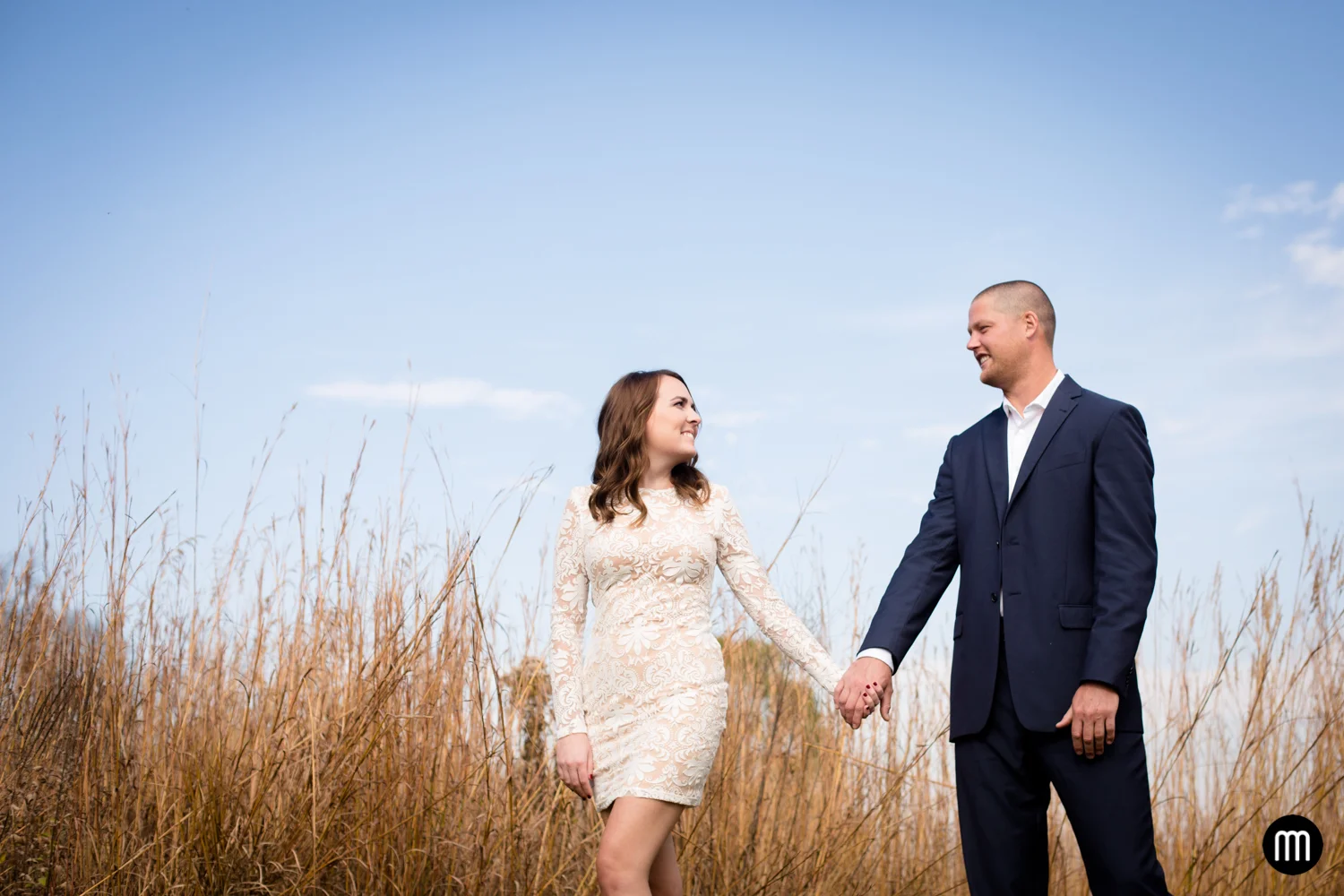 classyengagementphotoclothing
