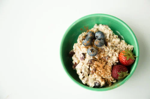 foodphotographeromaha