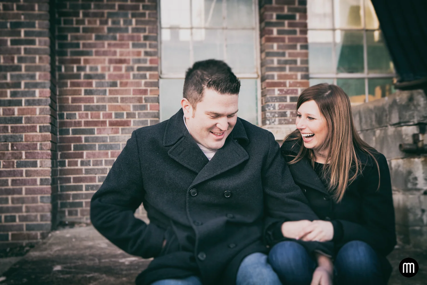 winterclothingengagementphotos