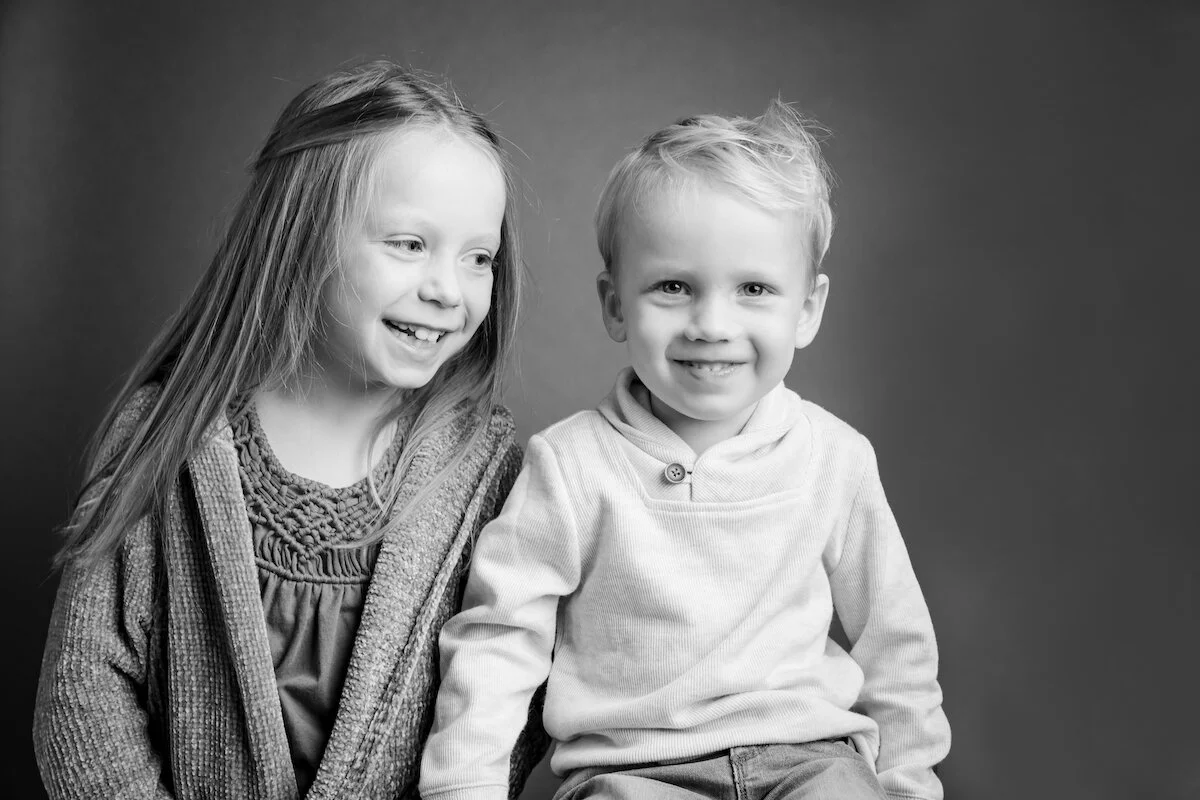 familyphotographer.jpg