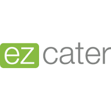 EZ Cater Logo