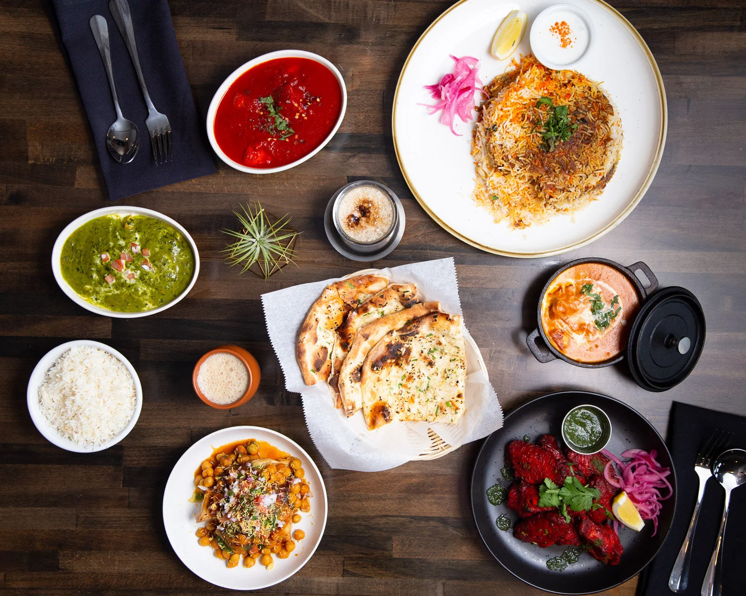 Indian food.jpg