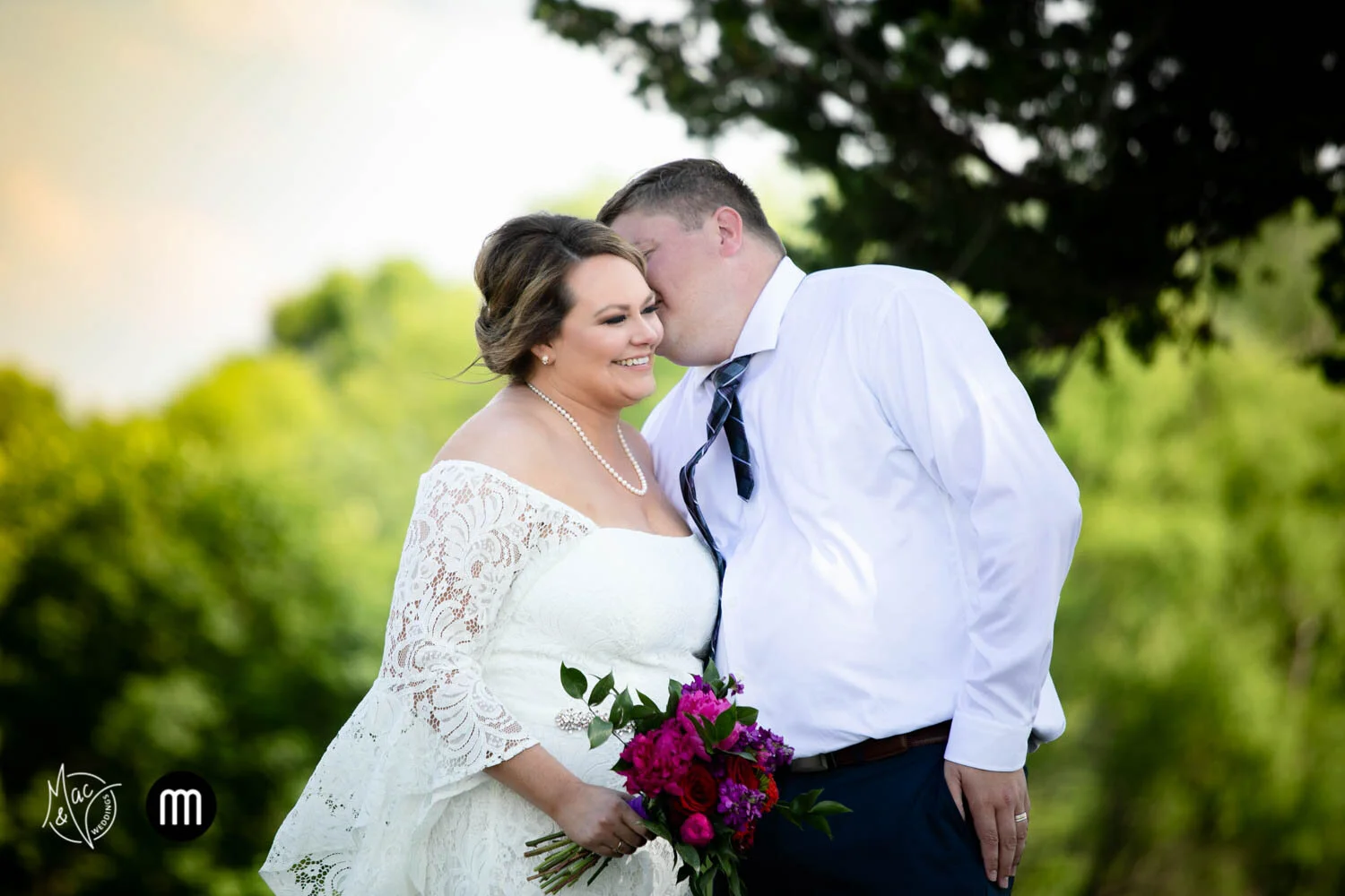 backyardwedding-2.jpg
