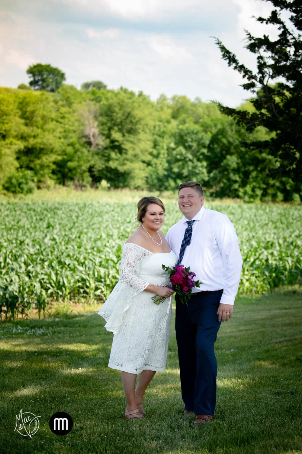 backyardwedding-3.jpg
