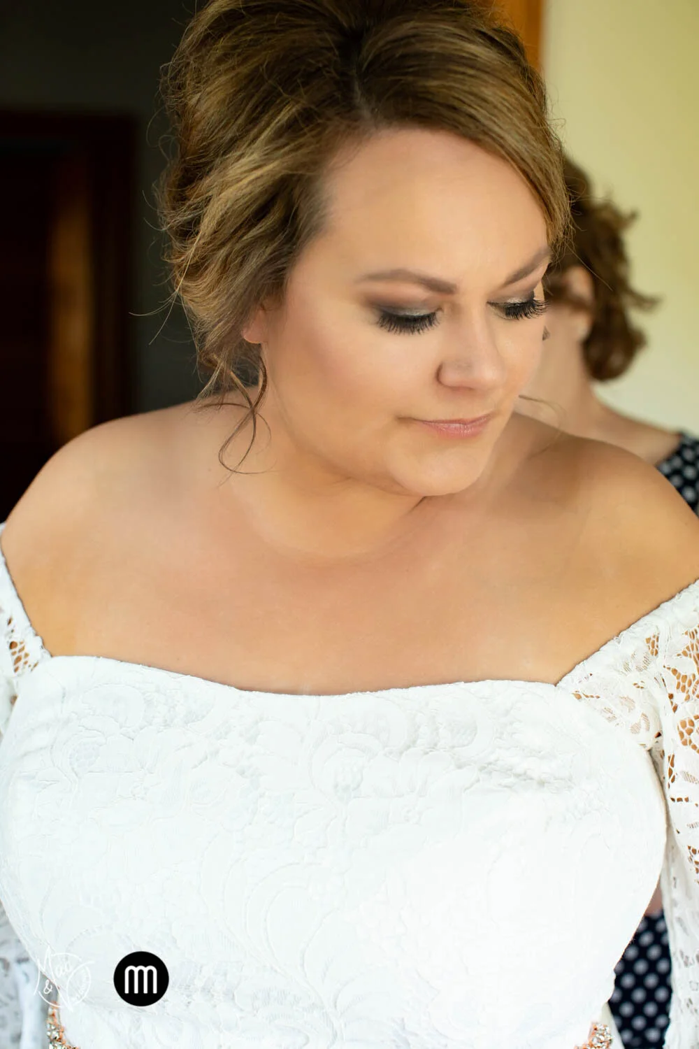 backyardwedding-15.jpg