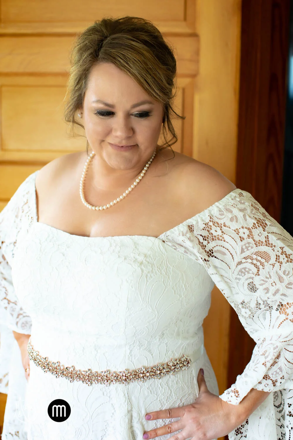 backyardwedding-17.jpg