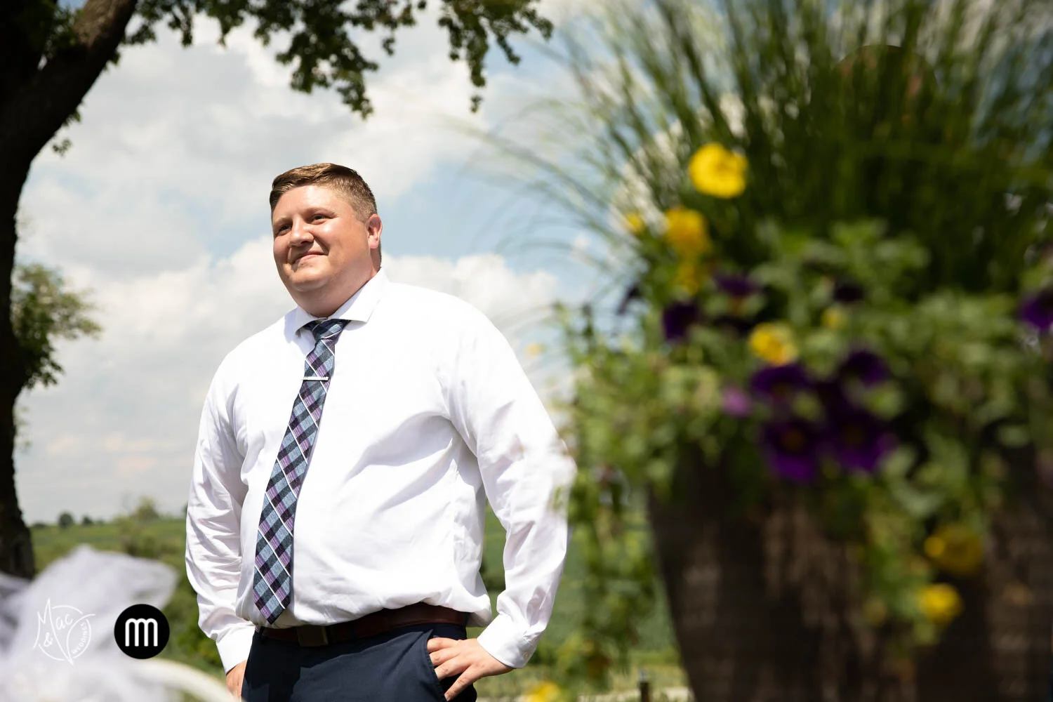 backyardwedding-20.jpg