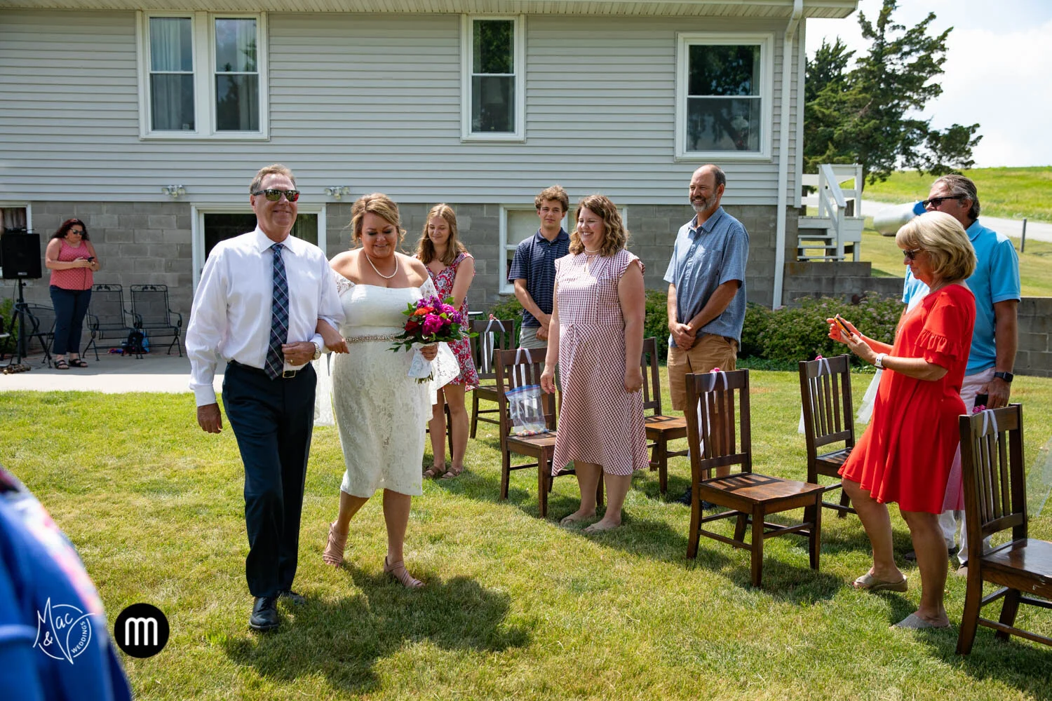 backyardwedding-21.jpg