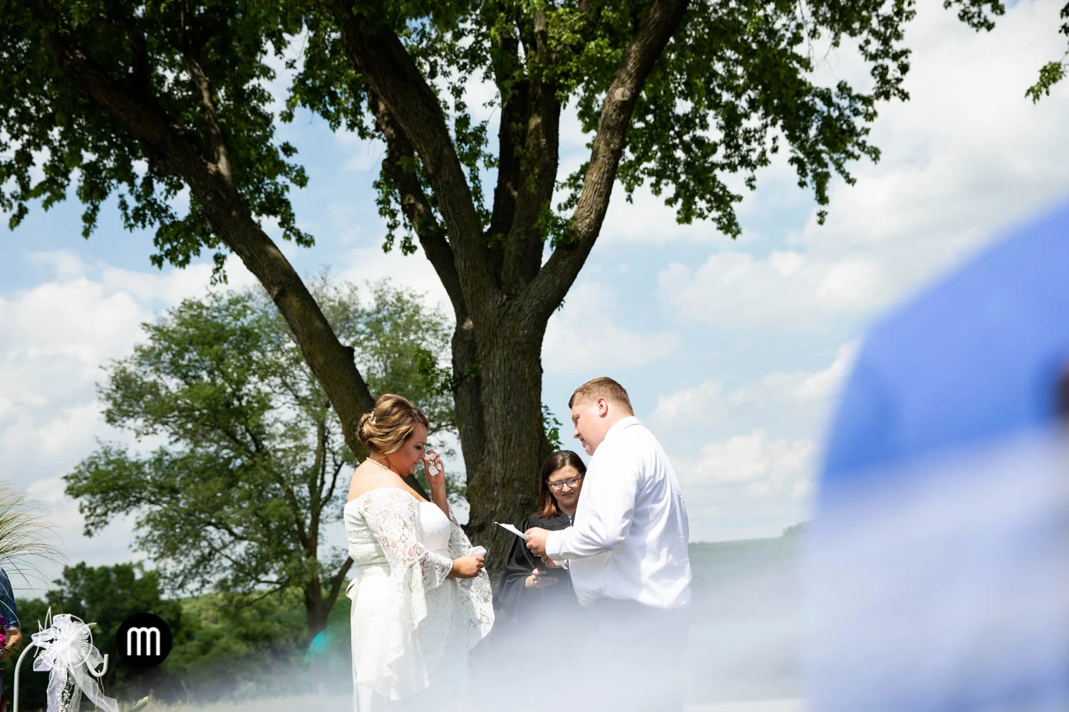 backyardwedding-23.jpg