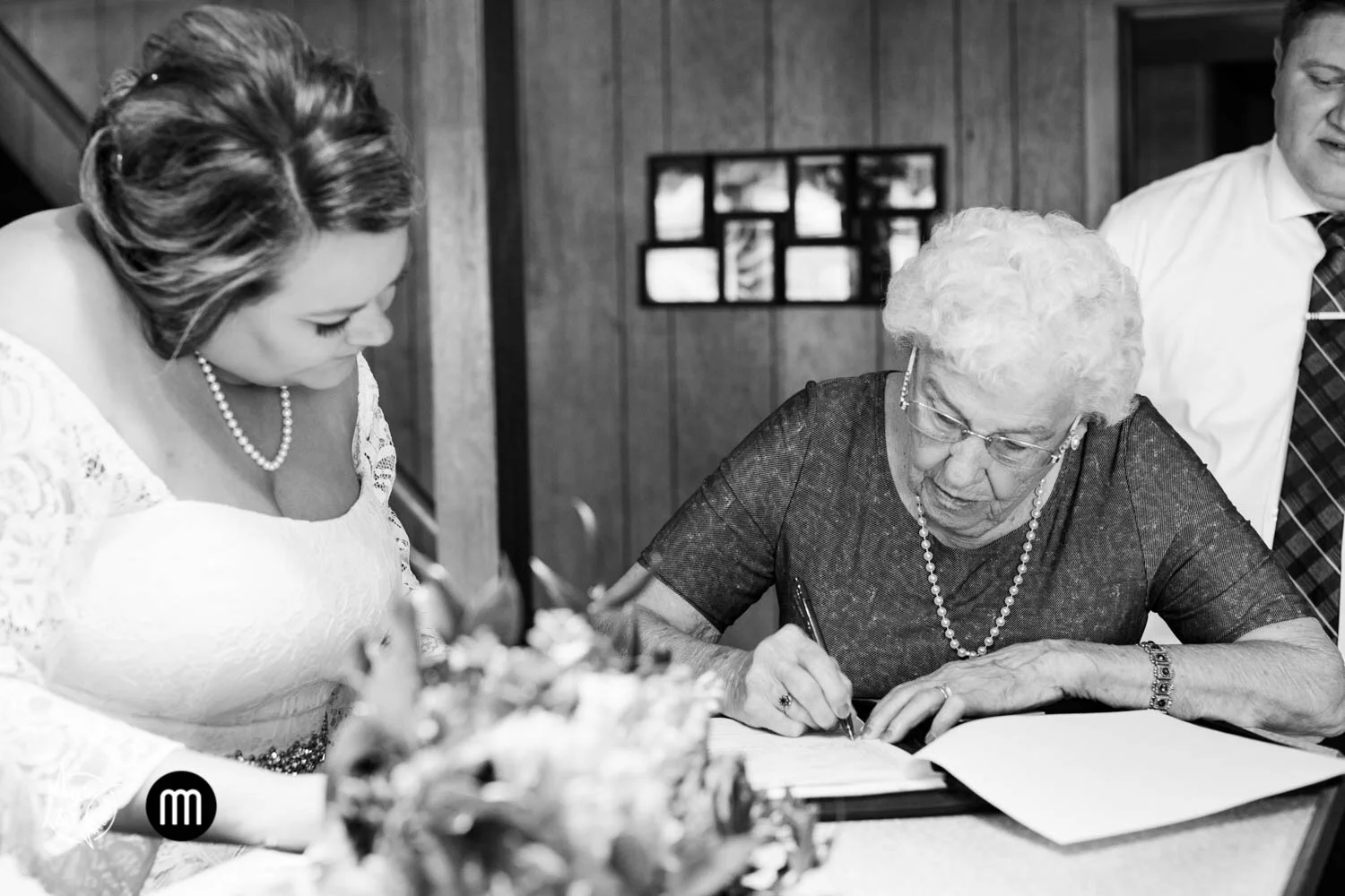 backyardwedding-19.jpg