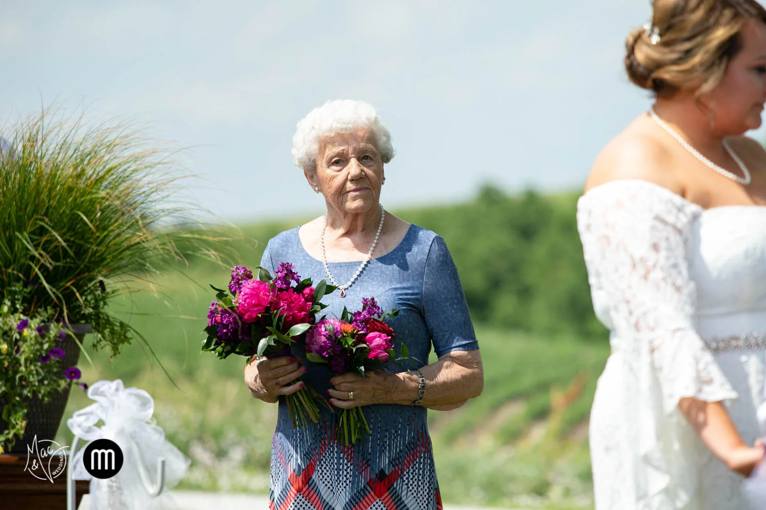 backyardwedding-1.jpg
