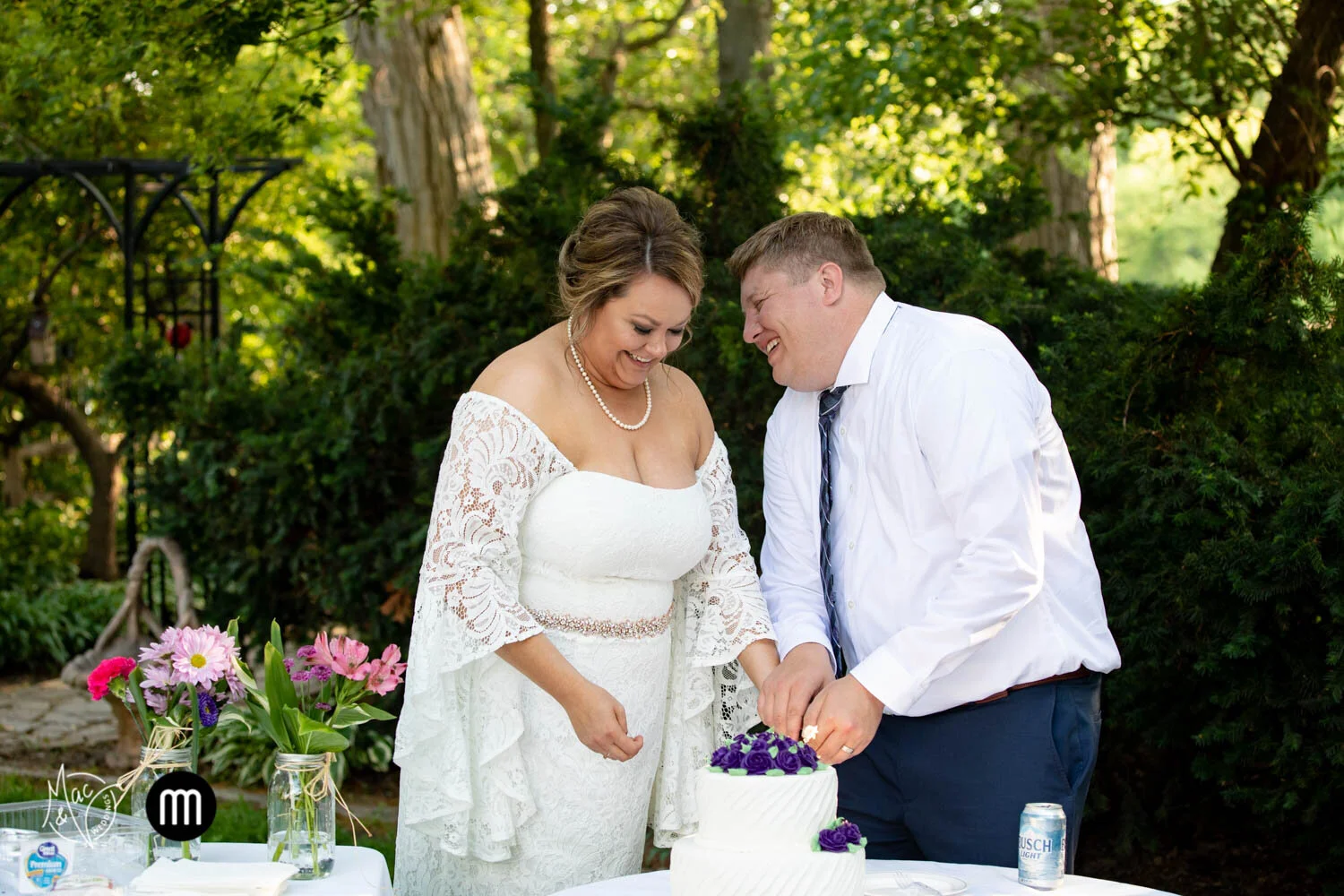 backyardwedding-28.jpg