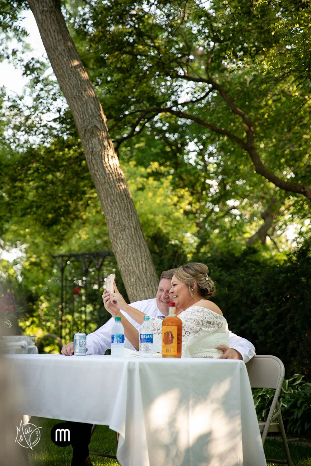 backyardwedding-13.jpg
