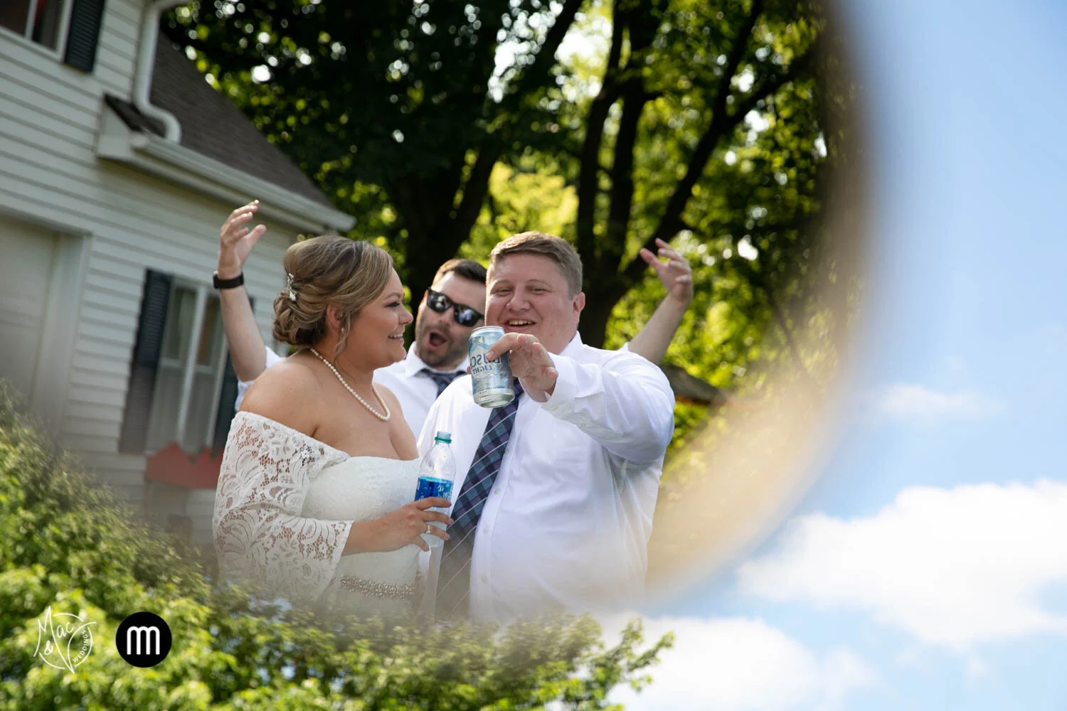 backyardwedding-9.jpg