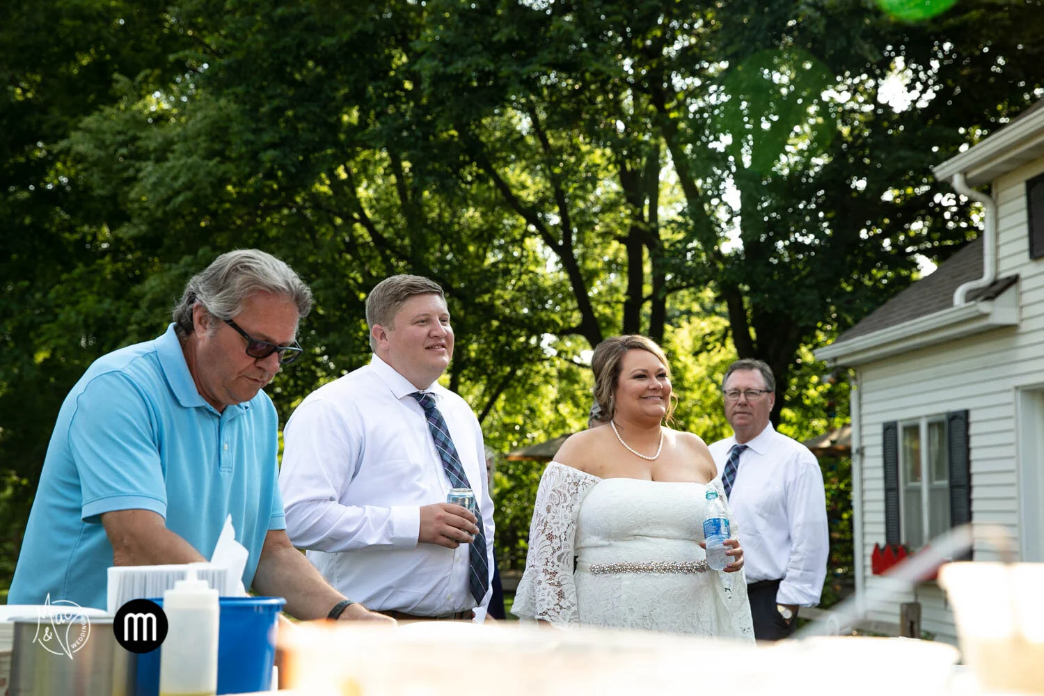 backyardwedding-8.jpg