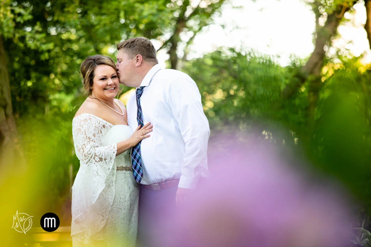 backyardwedding-29.jpg