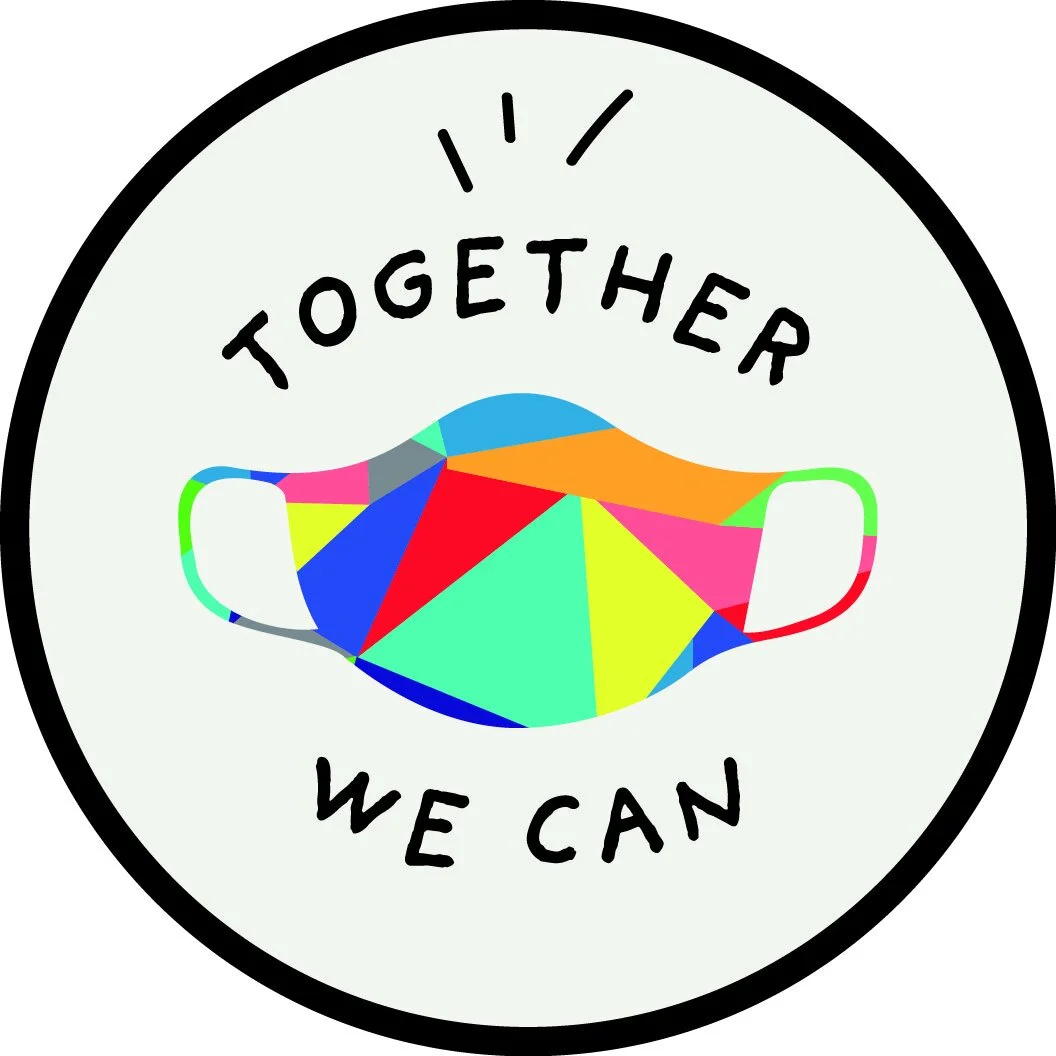 TWC Logo Color.jpg