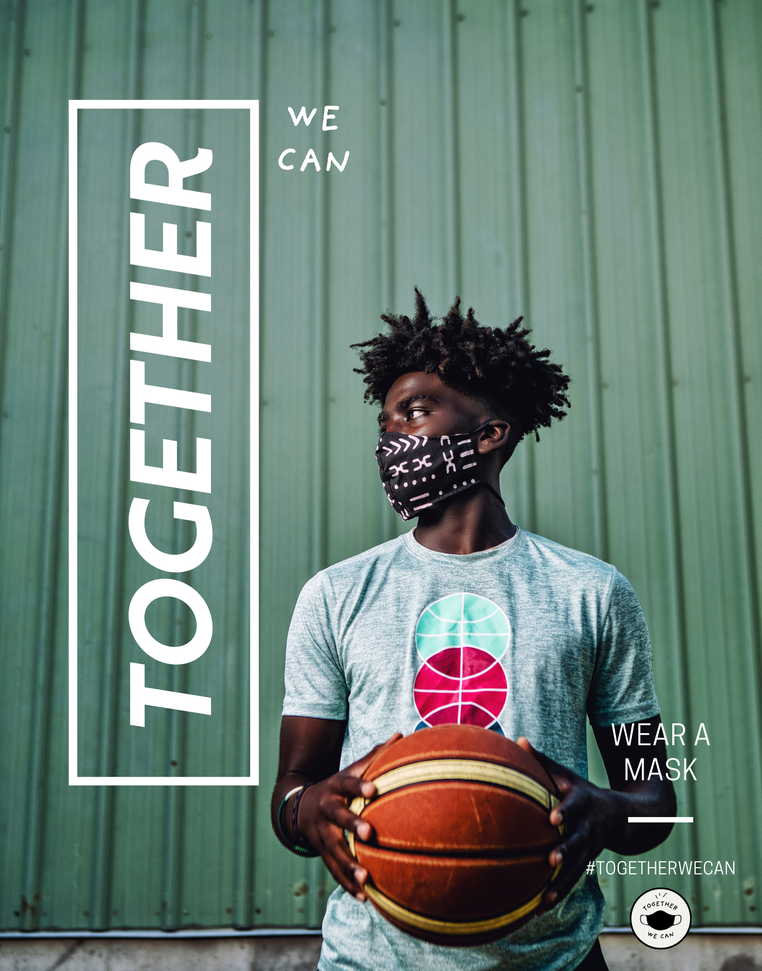 V_PRINT_Together We Can Posters.png