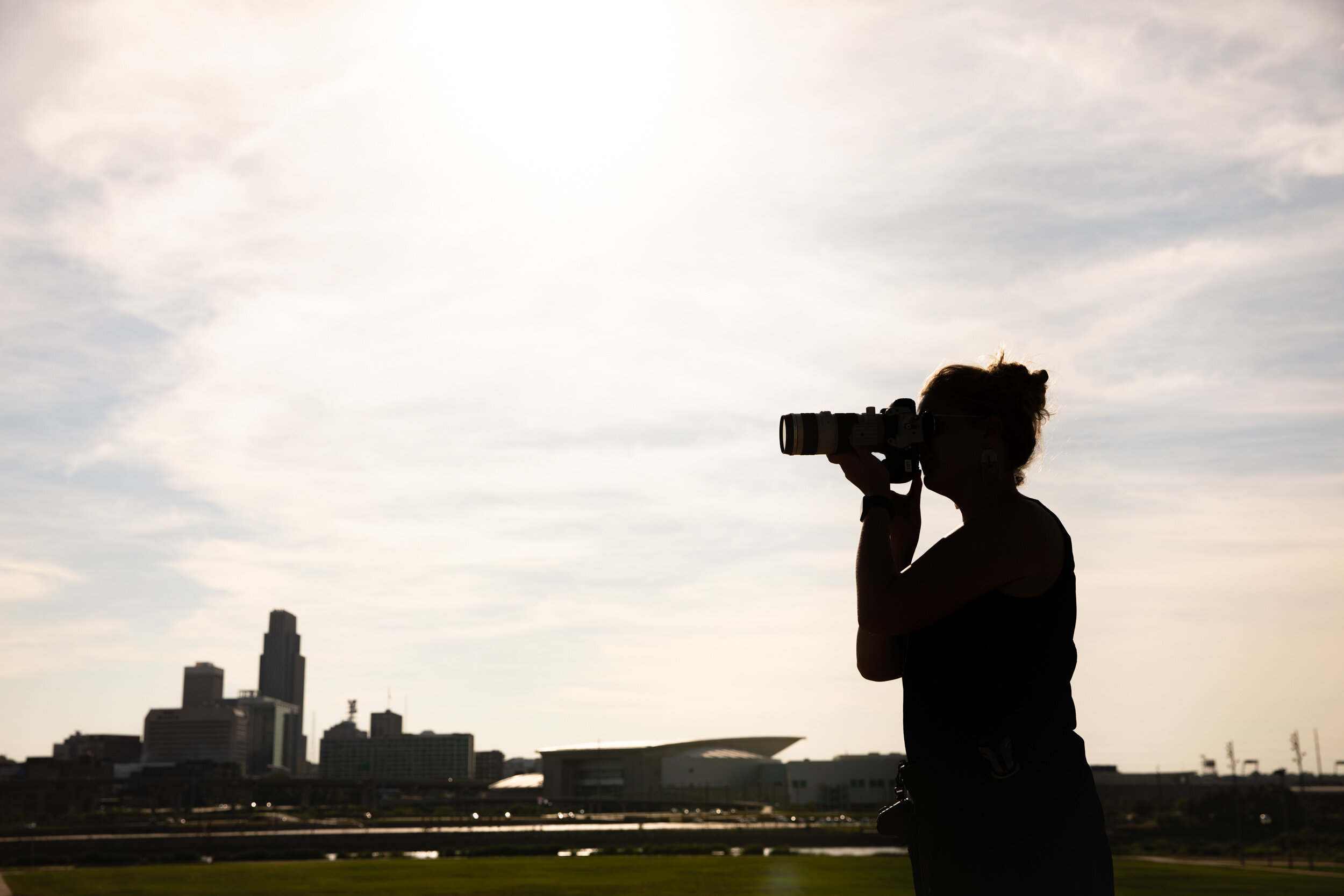 photographercouncilbluffs-9153.jpg