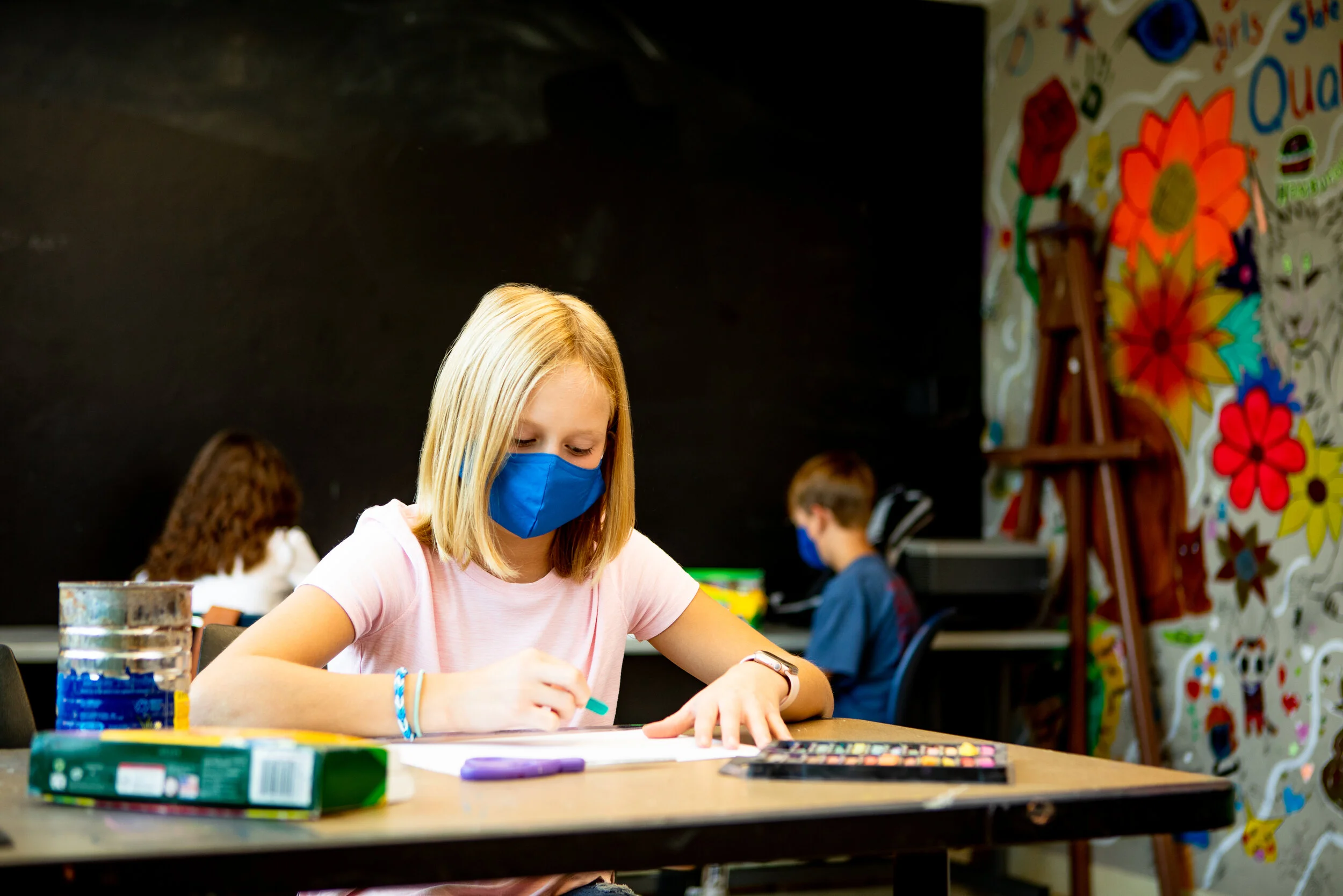 PRINT_CB_Middleschool_TWC-5.jpg