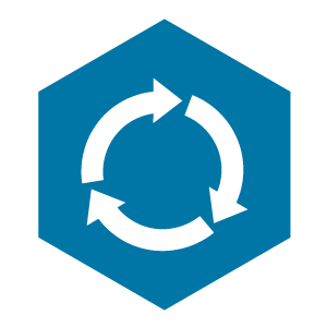 Lean Manufacturing