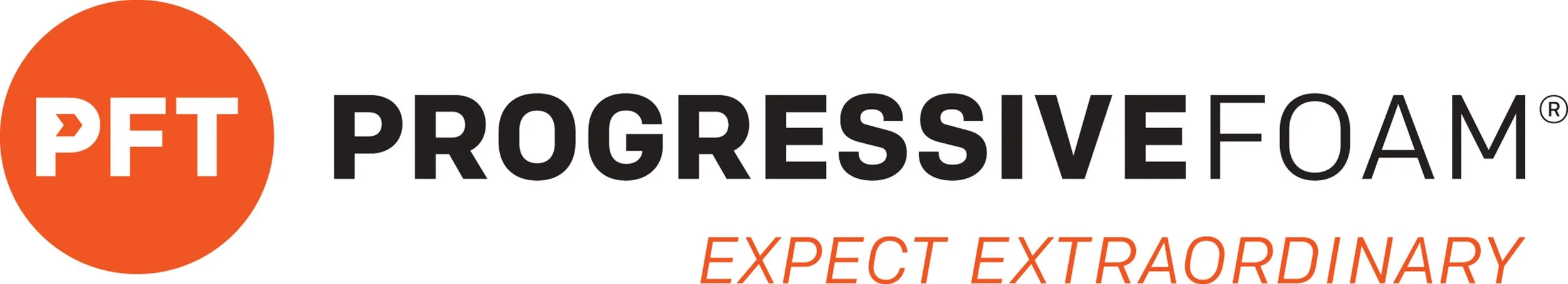 PFT Logo with EE Tagline 021623.jpg