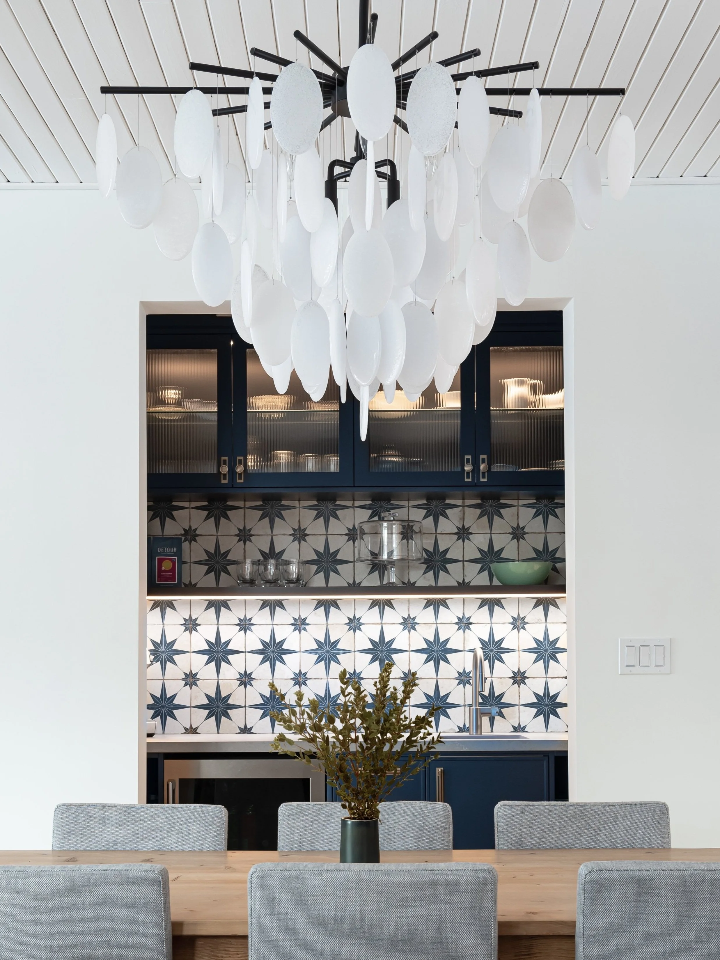 Residential — HABERMEHL DESIGN GROUP
