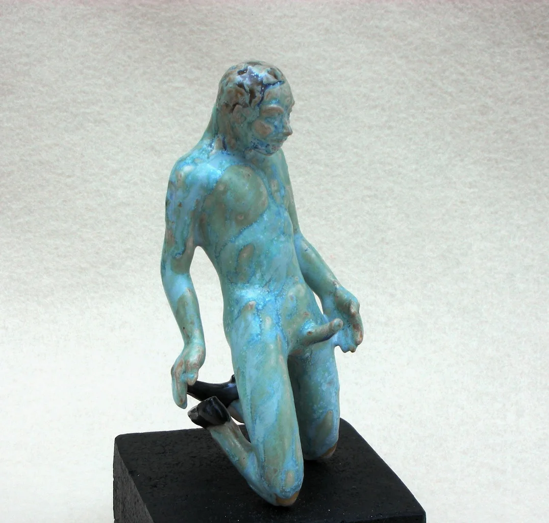 Azule / 2006