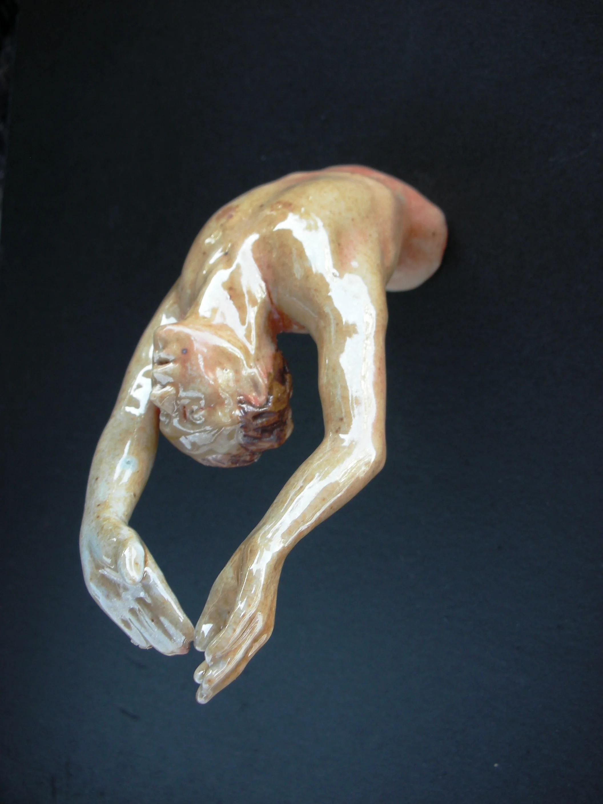Flip / 2005