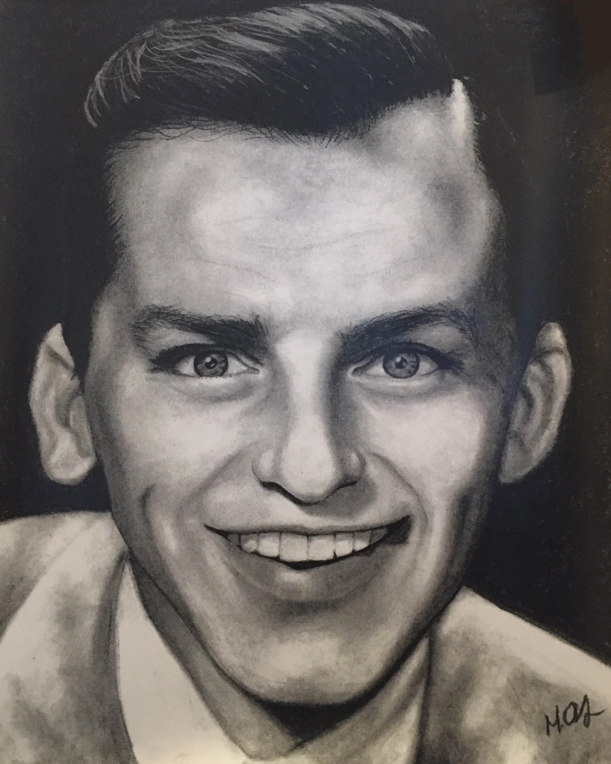 SINATRA