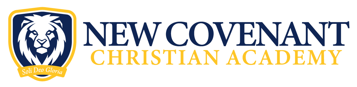 New Covenant Christian Academy