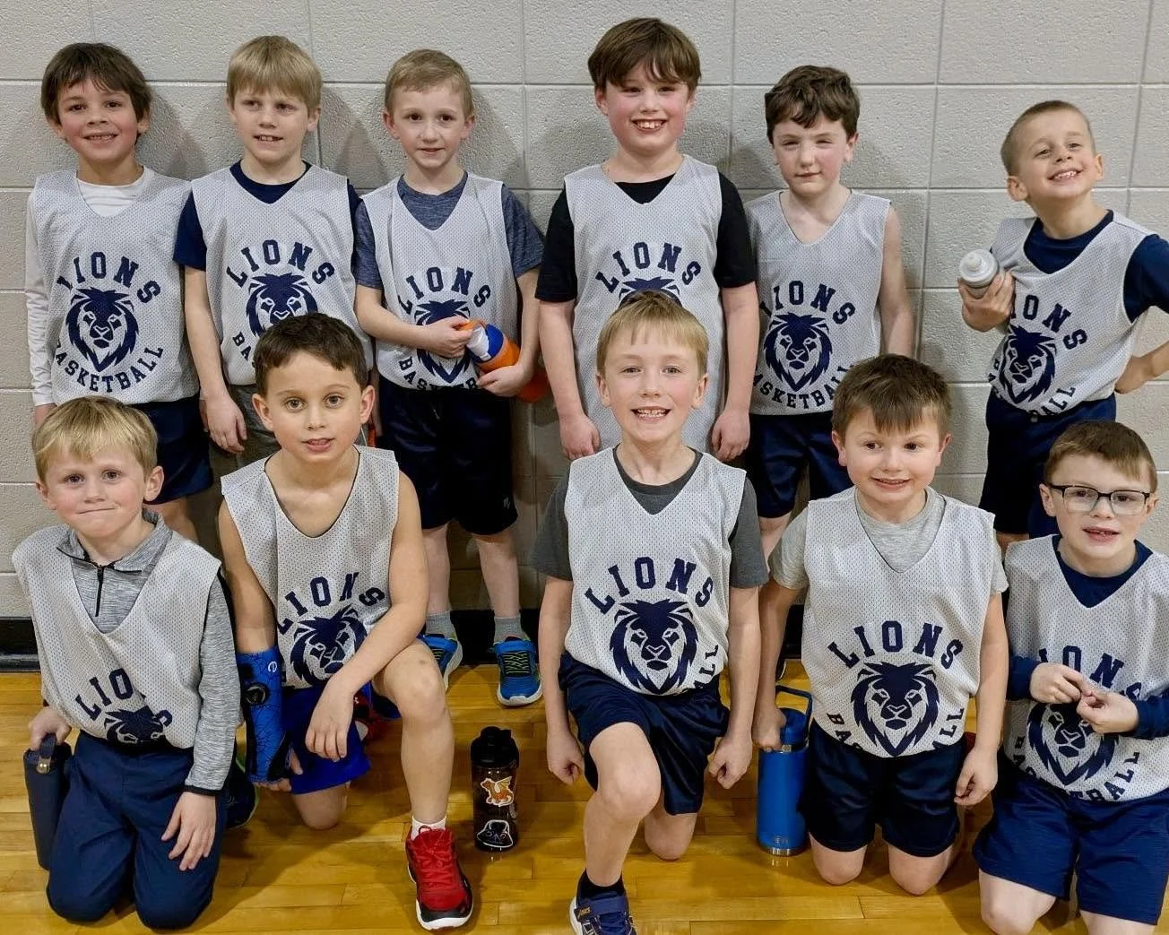Athletic Pic 10.jpg