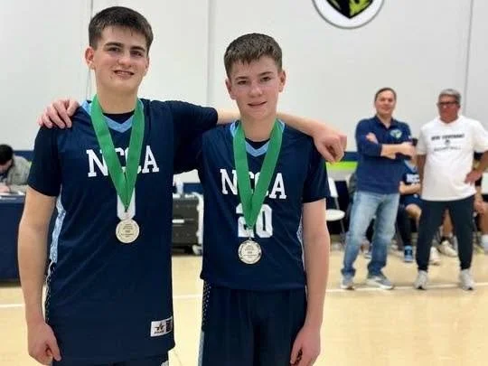 Athletic Pic 12.jpg