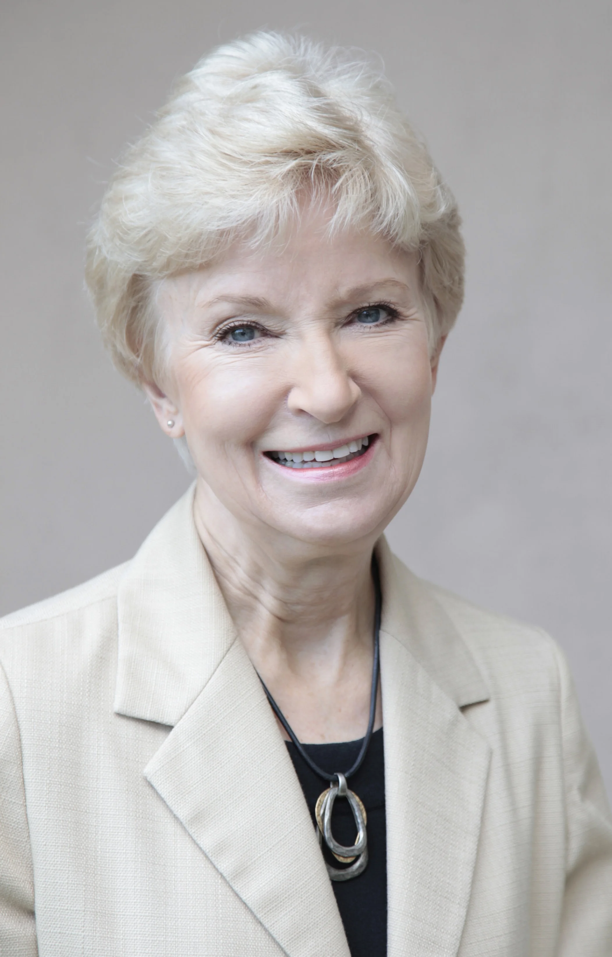 CLO.BMonson.082014.jpg
