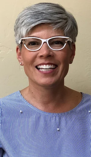 Stephanie-CLO.jpg