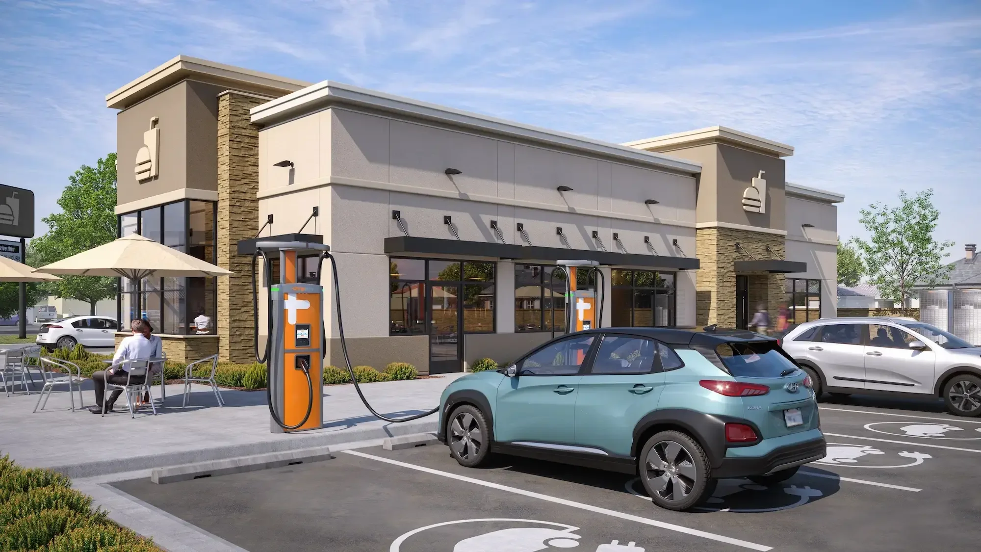 www.orionlighting.comhubfsimagesEV Charging Oct 2023FastFood.webp