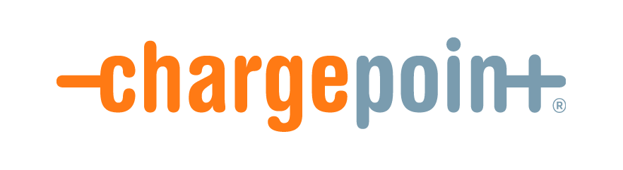 ChargePoint_logo.png
